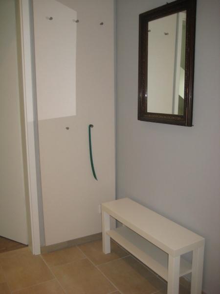 Appartements Buesum Ds10 客房 照片