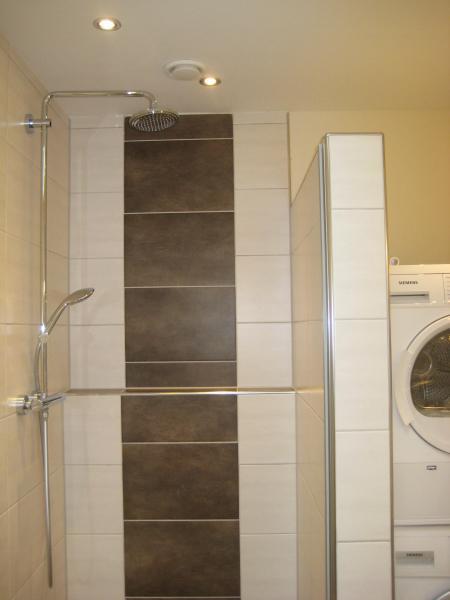 Appartements Buesum Ds10 客房 照片