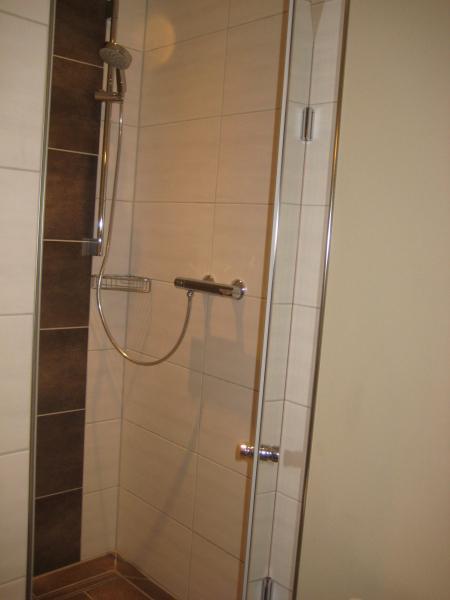 Appartements Buesum Ds10 客房 照片