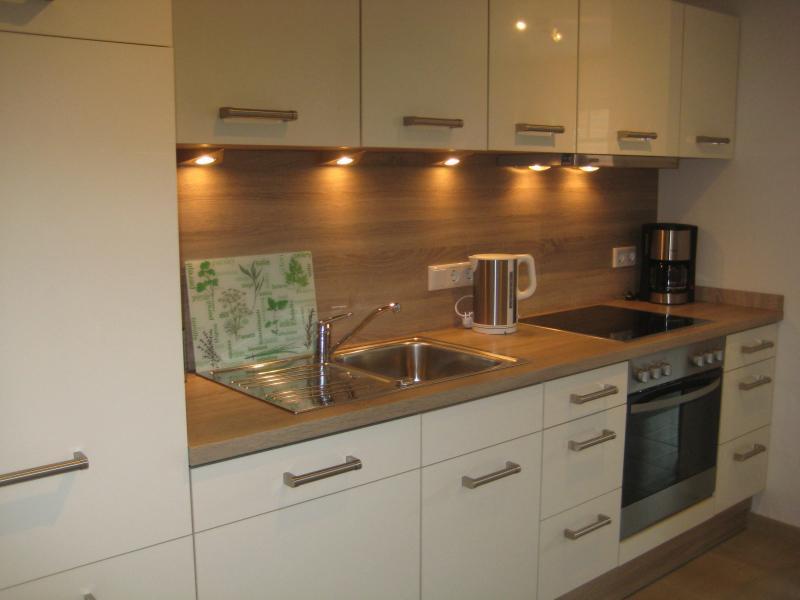 Appartements Buesum Ds10 客房 照片