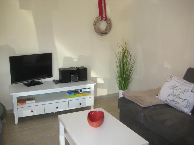 Appartements Buesum Ds10 客房 照片